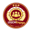 ITECHEngage